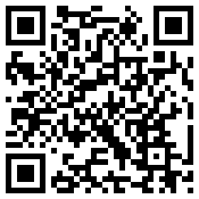 qrcode für SANDISK PROFESSIONAL RAID Shuttle 8 160TB 8 89cm 3 5Zoll Thunderbolt 3 1900MB/s USB -