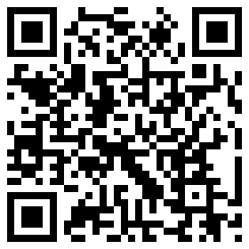 qrcode für IIYAMA 38 1cm 15Zoll Resistive Touch VA panel 1024x768 2500 1 300cd/m2 VGA - T1531SR-B6