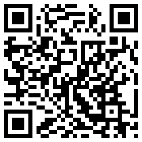 qrcode für Lapp 52004040