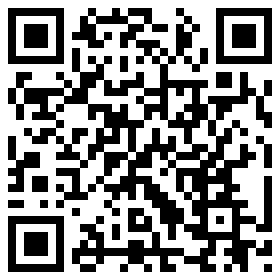 qrcode für STARTECH.COM USB Docking station USB DisplayPort 4K 30Hz VGA 65W PD 4 Ports USB 3 1 - DKM30CHDPDUE