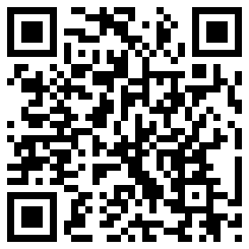 qrcode für DELOCK 20842 - EMV Abschirmgeflechtschlauch Klettverschluss hitzebeständig 1 25 schwarz