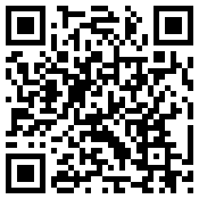 qrcode für DELOCK 20844 - EMV Abschirmgeflechtschlauch Klettverschluss hitzebeständig 1 50 schwarz