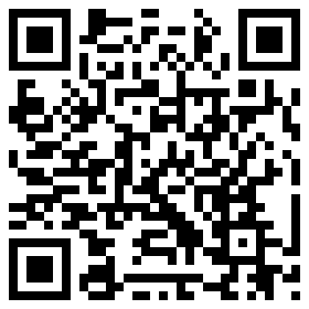 qrcode für HP Elite c640 G3 Chromebook Enterprise Intel Core i3 1215U 35 5cm 14Zoll - 5Q7H0EA#ABD