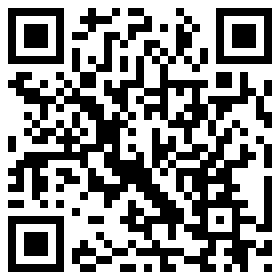 qrcode für DELOCK 86800 - Kabel USB Type Stecker 2 DC 5 5 2 1 Buchse Schalter 1