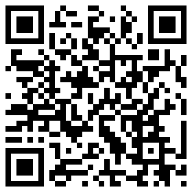 qrcode für DELOCK 86801 - Kabel USB Type Stecker 3 DC 5 5 2 1 Buchse Schalter 1