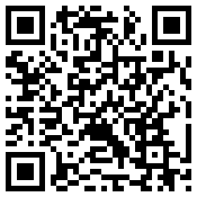 qrcode für DELOCK 86802 - Kabel USB Type Stecker 4 DC 5 5 2 1 Buchse Schalter 1