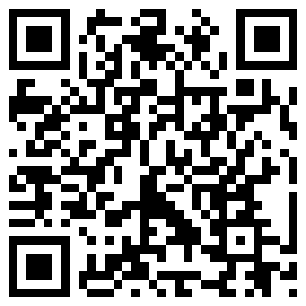 qrcode für DELOCK 66731 - USB Headset Mikrofon Adapter 2 3 5 Klinkenbuchse Windows Mac OS