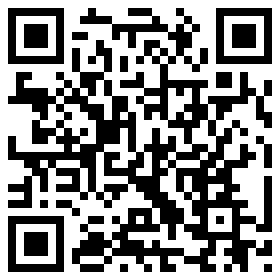 qrcode für DELOCK 64142 - Audio Adapter Cinch Buchse Buchse Einbau Farbring rot