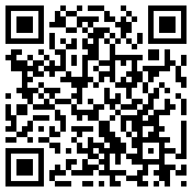 qrcode für DELOCK 64143 - Audio Adapter Polklemme Polklemme Einbau Farbring rot
