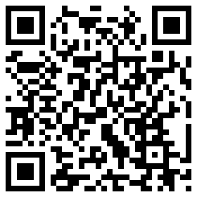 qrcode für DELOCK 64145 - Audio Adapter Polklemme Polklemme Einbau Farbring rot