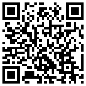 qrcode für DELOCK 64146 - Audio Adapter Polklemme Polklemme Einbau Farbring schwarz