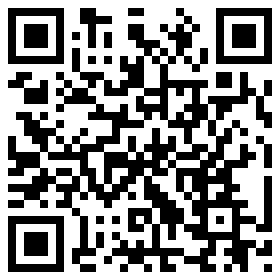 qrcode für DELOCK 66823 - Thermostat Öffner Kontakt Hutschiene