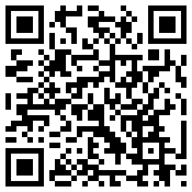 qrcode für DELOCK 66824 - Thermostat Schliesser Kontakt Hutschiene