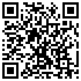 qrcode für DELOCK 66837 - 48 26cm 19Zoll Keystone Patchpanel 24 Port 2 HE schwarz