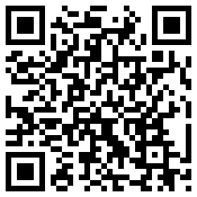 qrcode für DELOCK 20845 - EMV Abschirmgeflechtschlauch Reissverschluss hitzebeständig 1 16 schwarz