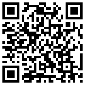 qrcode für Weidmüller 8156200000 Abschlussplatte RS 80