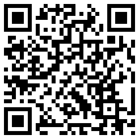 qrcode für DELOCK 20846 - EMV Abschirmgeflechtschlauch Reissverschluss hitzebeständig 1 20 schwarz