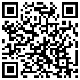 qrcode für DELOCK 20848 - EMV Abschirmgeflechtschlauch Reissverschluss hitzebeständig 1 30 schwarz