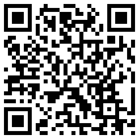 qrcode für DELOCK 20849 - EMV Abschirmgeflechtschlauch Reissverschluss hitzebeständig 1 50 schwarz