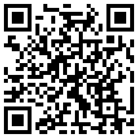 qrcode für DELOCK 20840 - EMV Abschirmgeflechtschlauch Klettverschluss hitzebeständig 1 16 schwarz