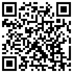 qrcode für DELOCK 20841 - EMV Abschirmgeflechtschlauch Klettverschluss hitzebeständig 1 20 schwarz