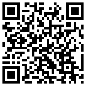 qrcode für DELOCK 66840 - 25 4cm 10Zoll Netzwerkschrank Panel Lüftungsschlitzen horizontal 2 HE