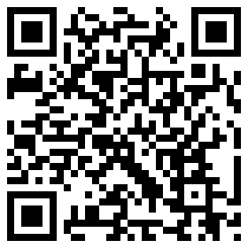 qrcode für DELOCK 66841 - 25 4cm 10Zoll Netzwerkschrank Panel Lüftungsschlitzen horizontal 3 HE