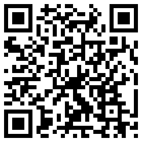 qrcode für DELOCK 66842 - 25 4cm 10Zoll Netzwerkschrank Panel Lüftungsschlitzen horizontal 4 HE