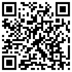 qrcode für DELOCK 66846 - 48 26cm 19Zoll Kabelmanagement Bürstenleiste Kabelbefestigung 1 HE