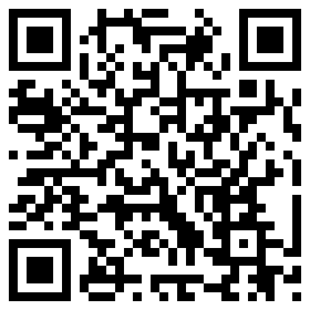 qrcode für DELOCK 66847 - 25 4cm 10Zoll Kabelmanagement Rangierpanel 3 Metall Bügeln 2 horizontal