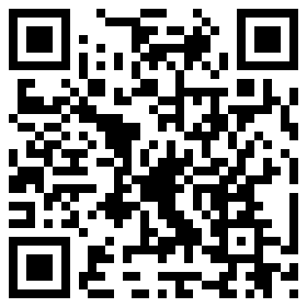 qrcode für DELOCK 66848 - 48 26cm 19Zoll Kabelmanagement Rangierpanel 5 Metall Bügeln 2 horizontal