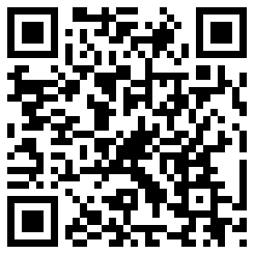 qrcode für DELOCK 66676 - 25 4cm 10Zoll Keystone Patchpanel 10 Port schwarz