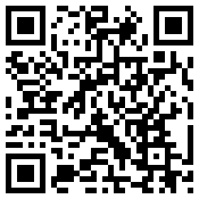 qrcode für DELOCK 87042 - DisplayPort Kabel 8K 60 3