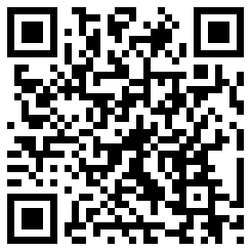 qrcode für DELOCK 87043 - DisplayPort Kabel 8K 60 5