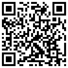 qrcode für DELOCK 87044 - DisplayPort Kabel Stecker gerade Stecker 90 links gewinkelt 8K 60 1