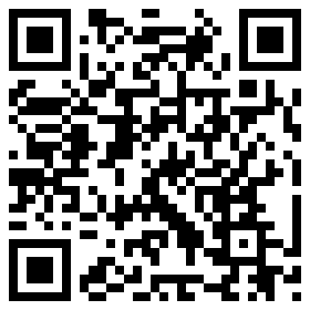 qrcode für DELOCK 87048 - DisplayPort Kabel Stecker gerade Stecker 90 links gewinkelt 8K 60 3