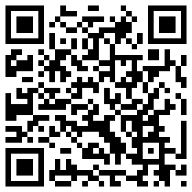 qrcode für DELOCK 87050 - DisplayPort Kabel Stecker gerade Stecker 90 unten gewinkelt 8K 60 1