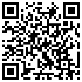 qrcode für DELOCK 87051 - DisplayPort Kabel Stecker gerade Stecker 90 unten gewinkelt 8K 60 2