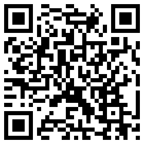 qrcode für DELOCK 87052 - DisplayPort Kabel Stecker gerade Stecker 90 unten gewinkelt 8K 60 3