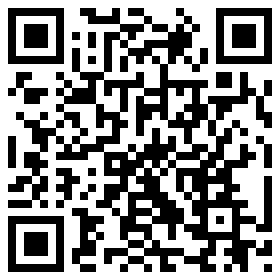 qrcode für DELOCK 87053 - DisplayPort Kabel Stecker gerade Stecker 90 unten gewinkelt 8K 60 5