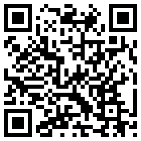 qrcode für DELOCK 87054 - DisplayPort Kabel Stecker gerade Stecker 90 oben gewinkelt 8K 60 1