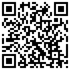 qrcode für DELOCK 87055 - DisplayPort Kabel Stecker gerade Stecker 90 oben gewinkelt 8K 60 2