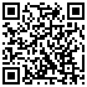 qrcode für DELOCK 87056 - DisplayPort Kabel Stecker gerade Stecker 90 oben gewinkelt 8K 60 3