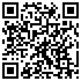 qrcode für DELOCK 87057 - DisplayPort Kabel Stecker gerade Stecker 90 oben gewinkelt 8K 60 5