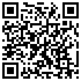 qrcode für DELOCK 87063 - DisplayPort Kabel Stecker gerade Stecker 90 rechts gewinkelt 8K 60 2