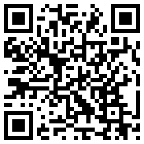 qrcode für DELOCK 87067 - DisplayPort Kabel Stecker gerade Stecker 90 rechts gewinkelt 8K 60 3