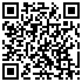 qrcode für DELOCK 87070 - DisplayPort Verlängerungskabel 8K 60 1