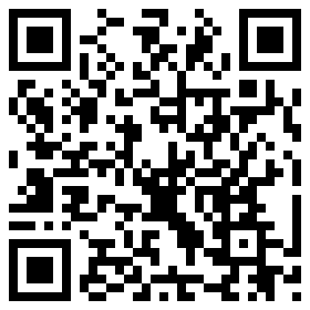 qrcode für DELOCK 87073 - DisplayPort Verlängerungskabel Stecker 90 links gewinkelt Buchse 8K 60 1