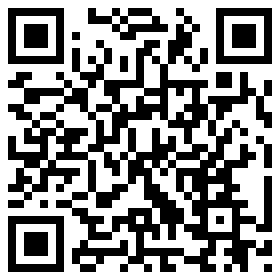 qrcode für DELOCK 87075 - DisplayPort Verlängerungskabel Stecker 90 links gewinkelt Buchse 8K 60 2