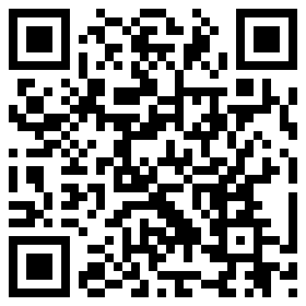 qrcode für DELOCK 87076 - DisplayPort Verlängerungskabel Stecker 90 links gewinkelt Buchse 8K 60 3